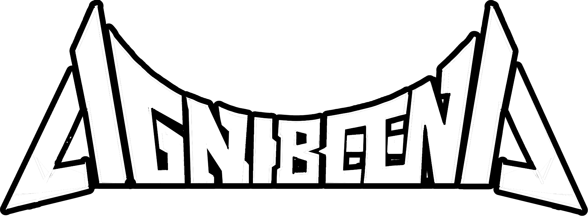 Agnibeena